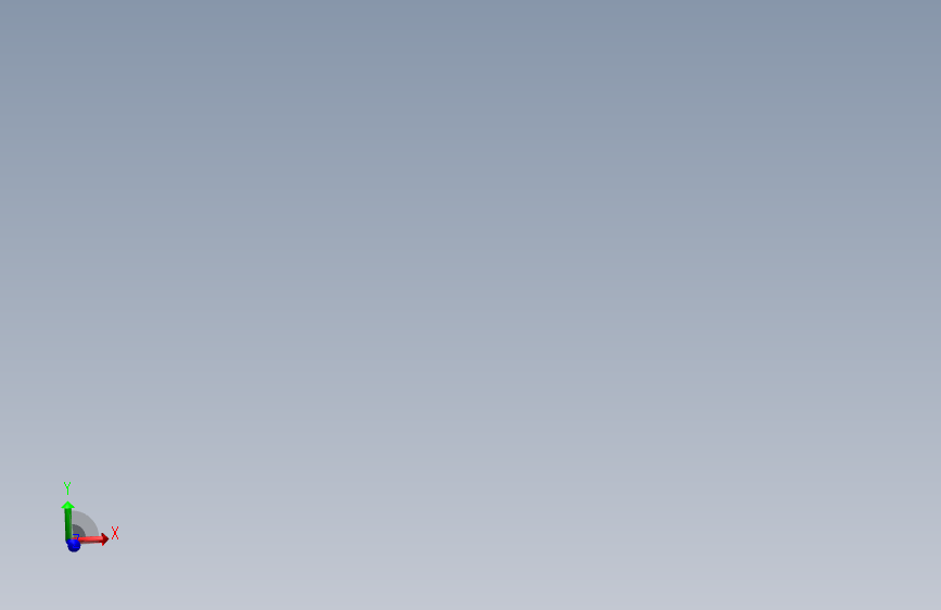 连杆机构、凸轮连杆(45)