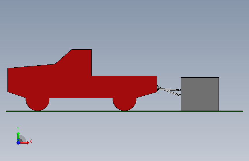 连杆机构、凸轮连杆(46)