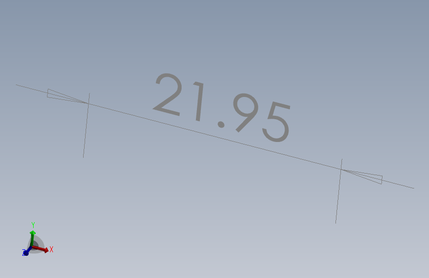 连杆机构、凸轮连杆(50)