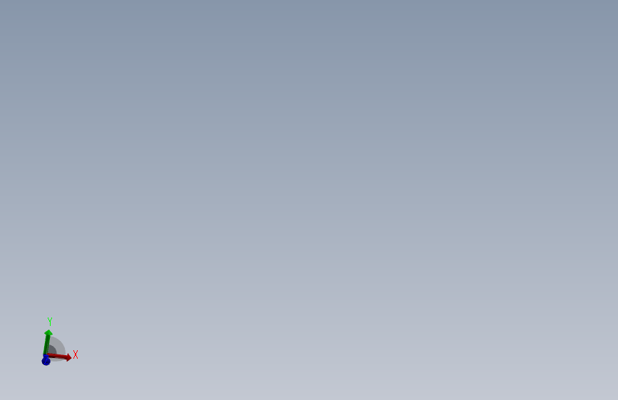 连杆机构、凸轮连杆(51)