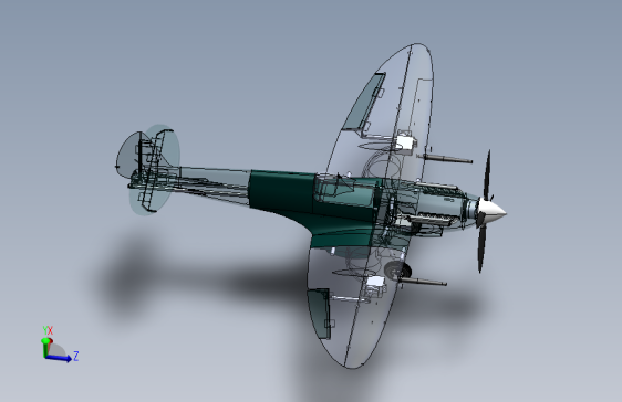 遥控飞机、遥控小车(13)