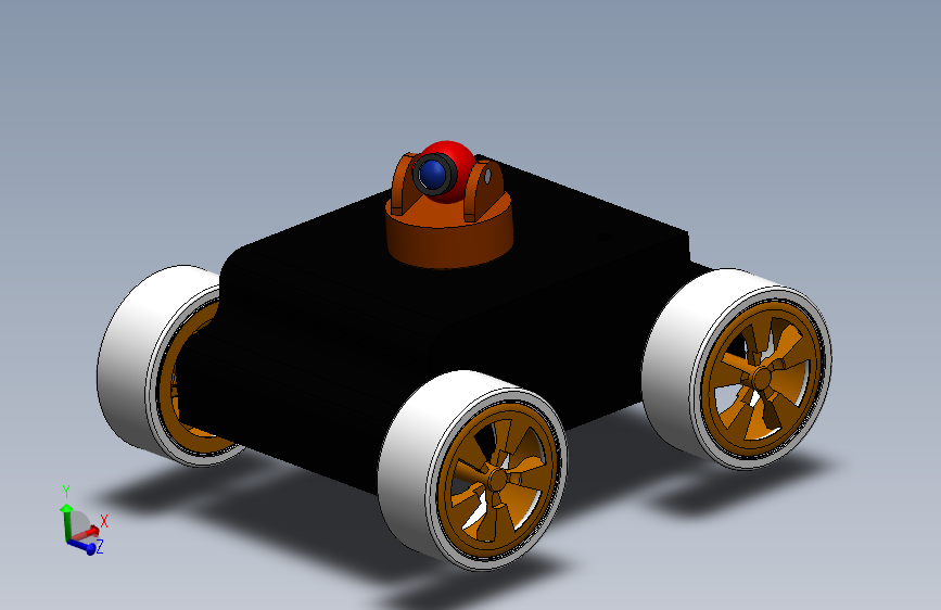 遥控飞机、遥控小车(15)