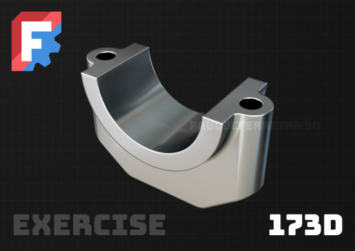 基础入门的建模教程