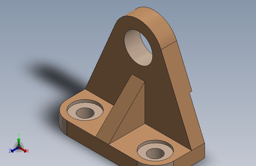 即用型设计组件