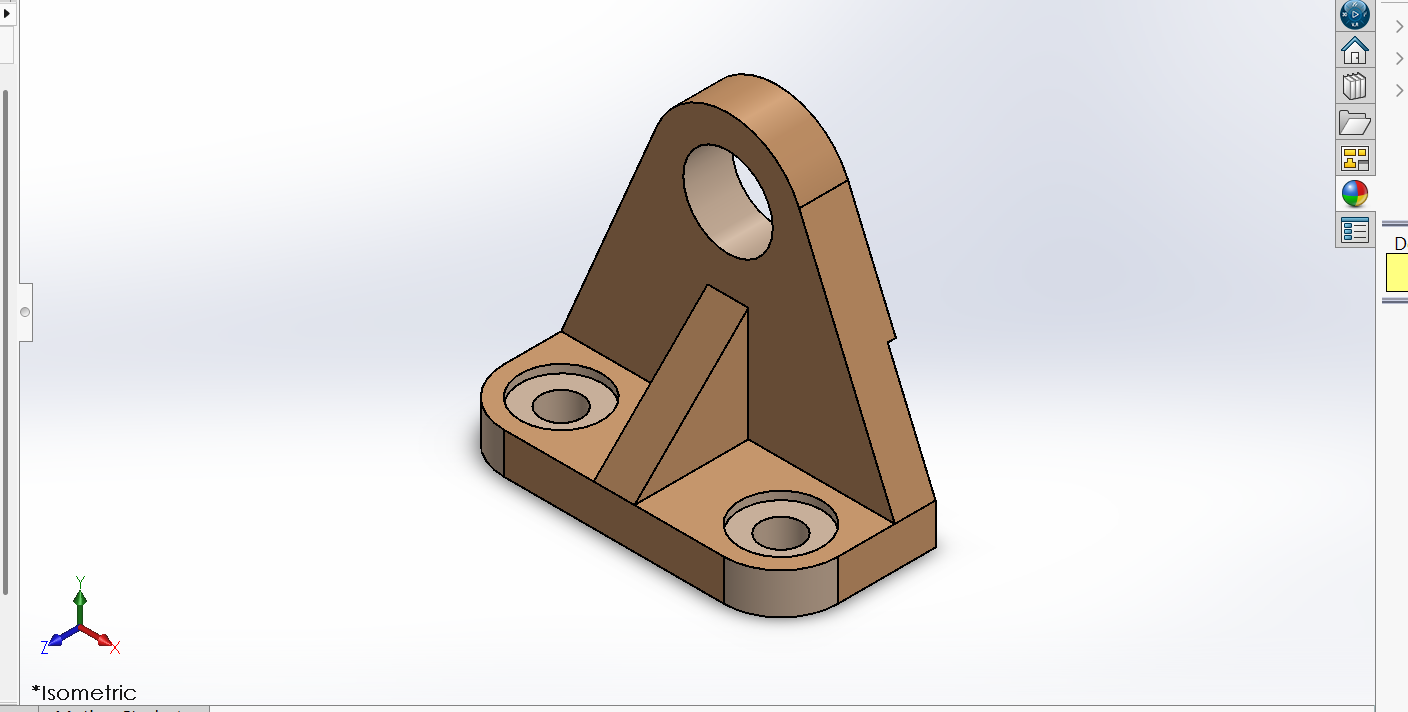 即用型设计组件