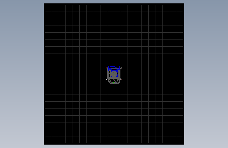 纪念款儿童座椅