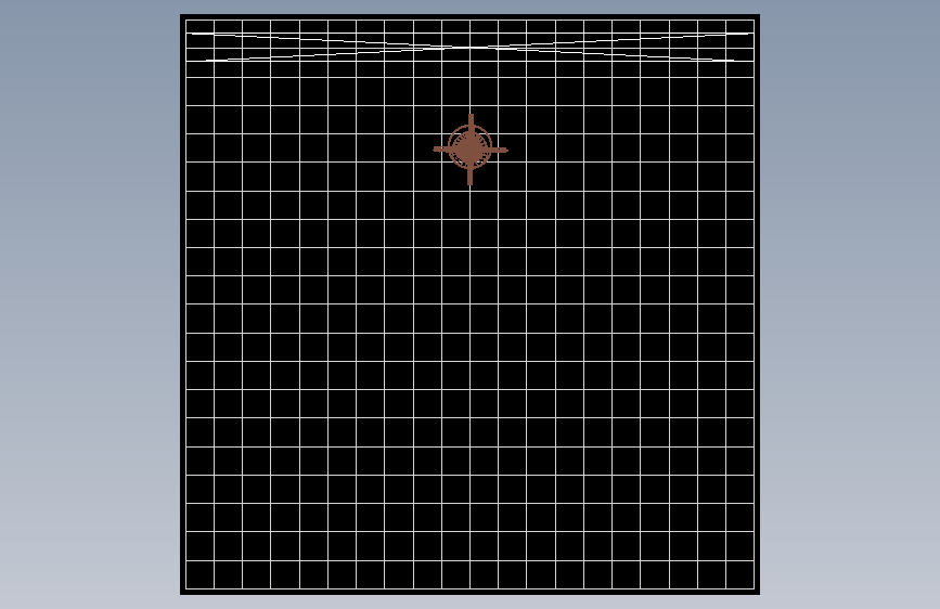 纪念专属衣架膜版