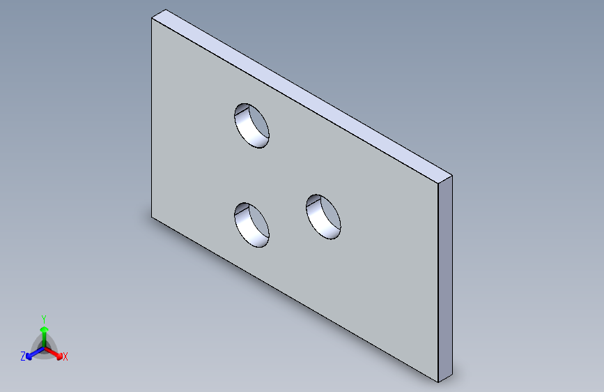加固用承载支架