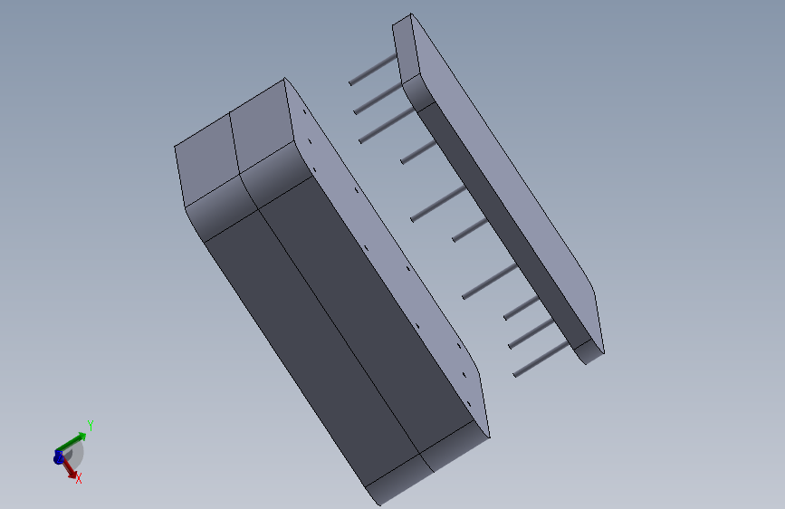 坚固耐用的第五代战机