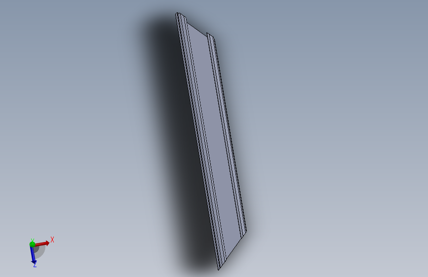 坚固耐用的飞轮组件