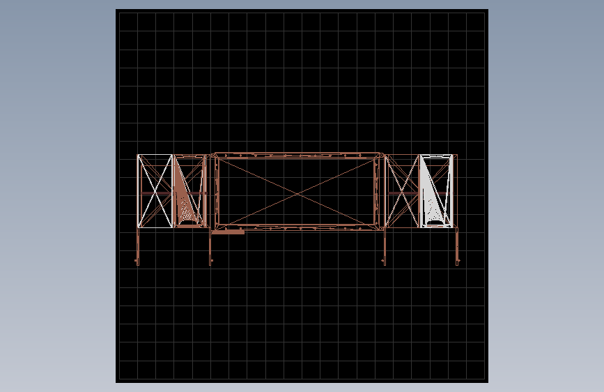 坚固耐用的工具