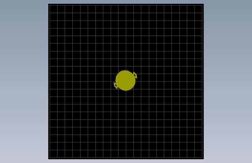 坚固耐用的索尔鲁