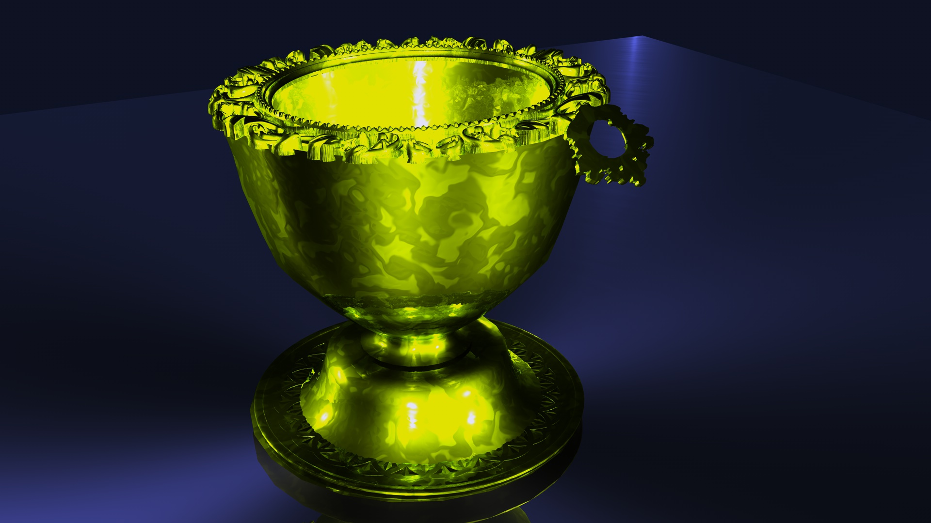 坚固耐用的索尔鲁