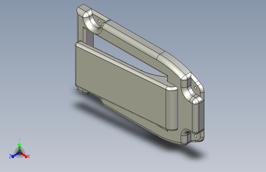 坚固耐用的洗手盆支架