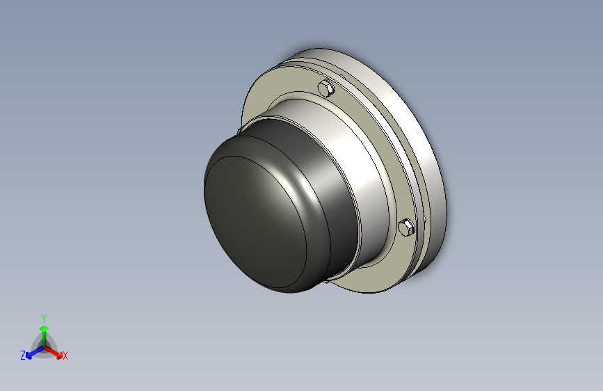 兼容I2C接口液晶屏