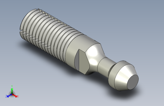 兼容多机型拉钉
