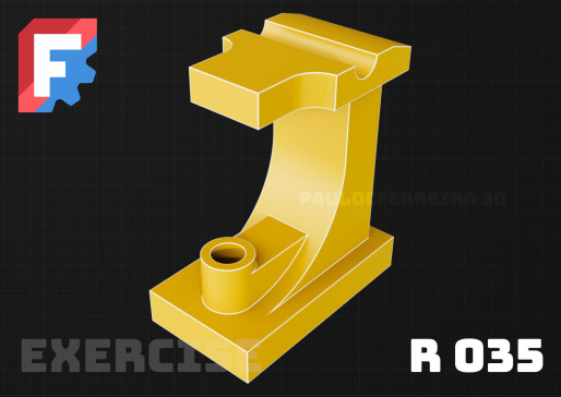 简单易用的建模教程