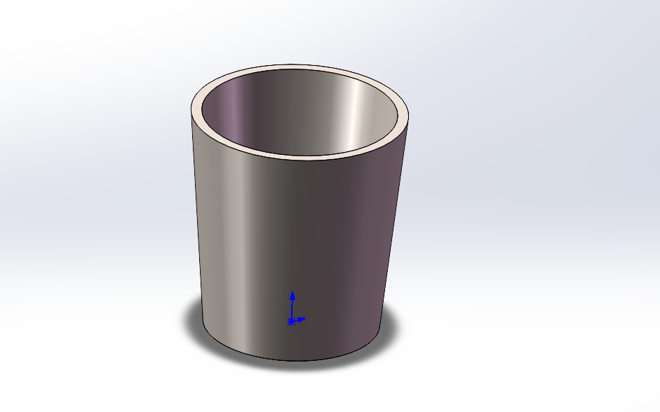 简易耐用的水桶