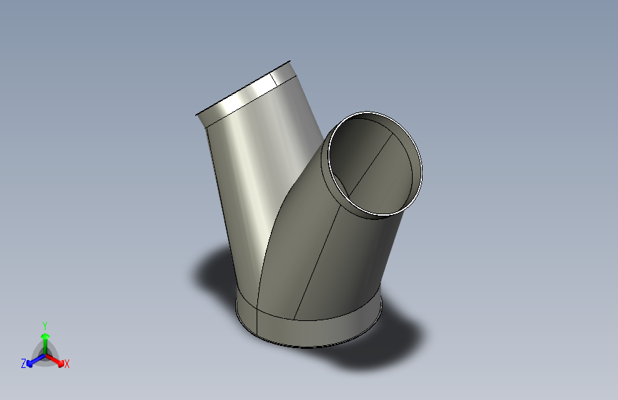 降重碳钢裤 900-650款