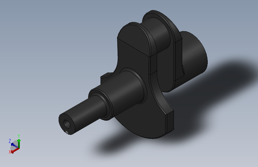 教育用三维模型组件
