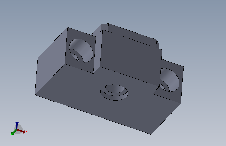 节日庆祝动态模型