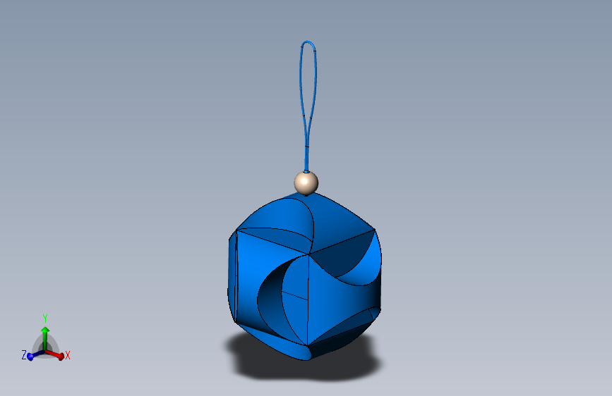 节日祝福短视频