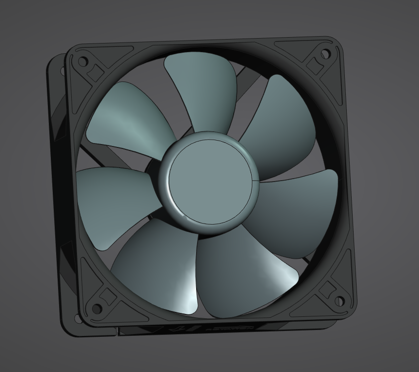 金属化聚对苯二甲酸乙二醇酯电容器。