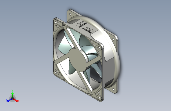 金属化聚对苯二甲酸乙二醇酯电容器。