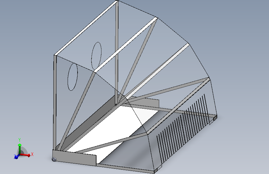 经典耐用水平单缸机