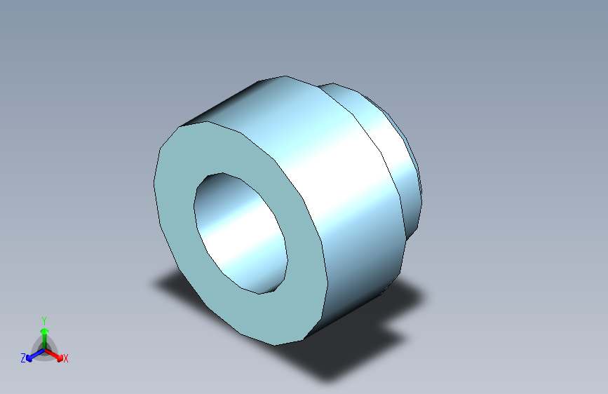 经济实用SMTSO支架