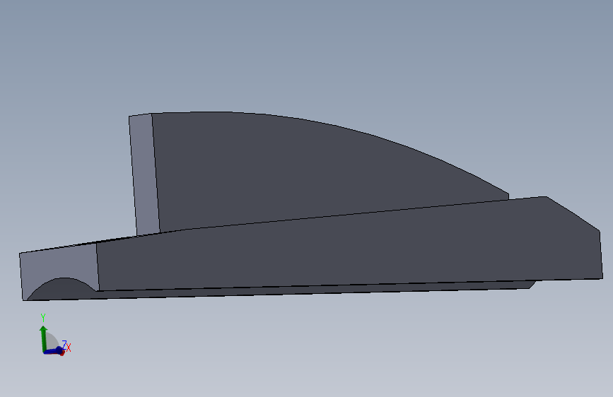 精密调节的瞄准镜