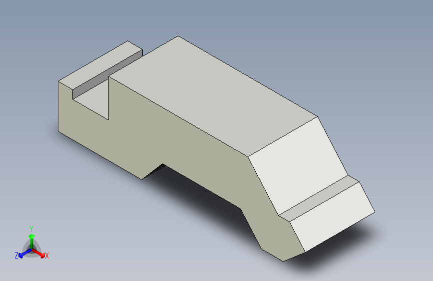 精密弯折用金属辊