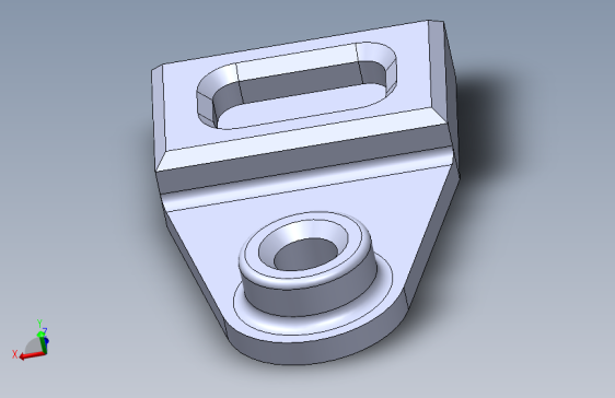 精确加工的多刀法系统