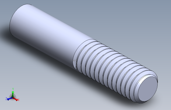 精通CATIA和Solidworks设计