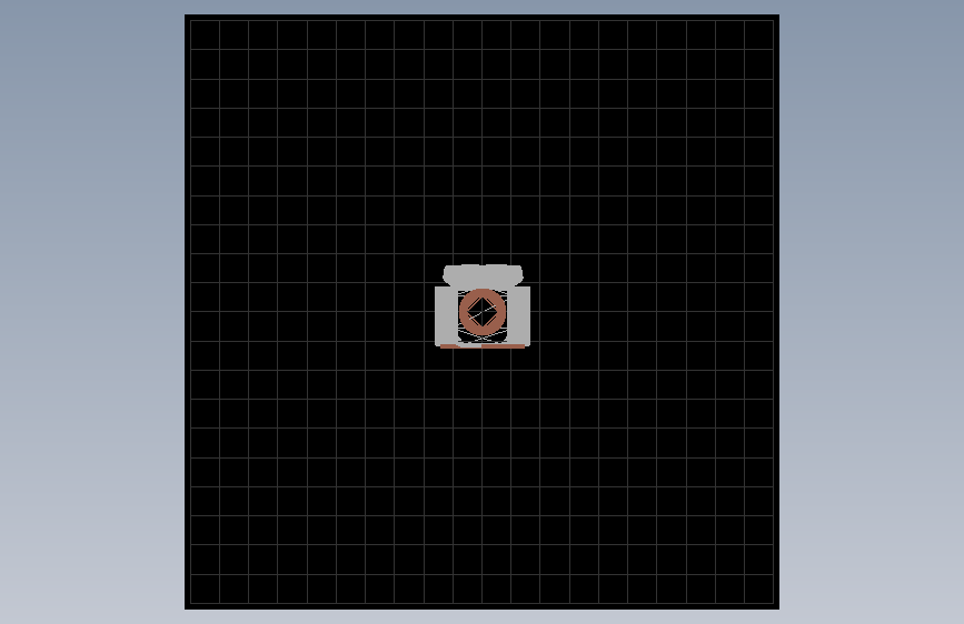 精致雕刻扶手椅