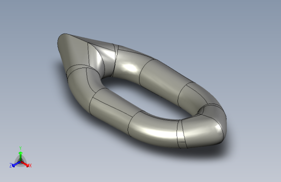 具备全自动功能的Pak Raft 200。