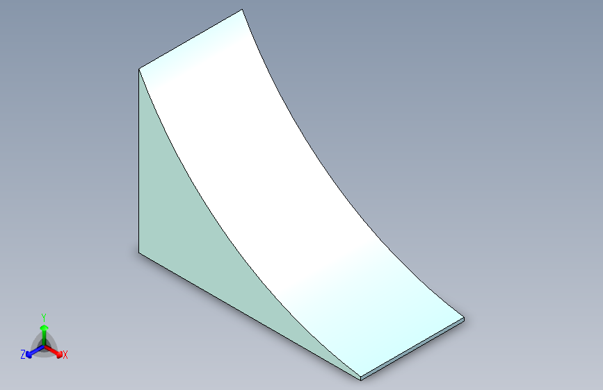 具有阻止功能的车轮制动器。