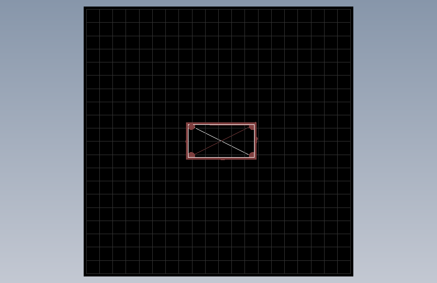 咖啡桌塞尔吉奥