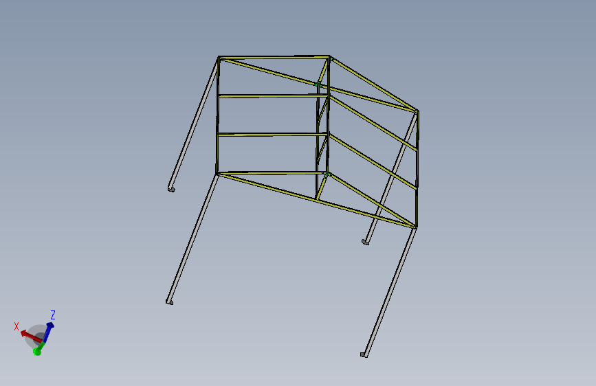 抗断裂加强后盖板