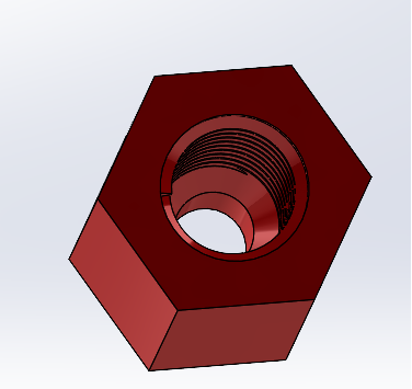 可壁挂安装分隔器