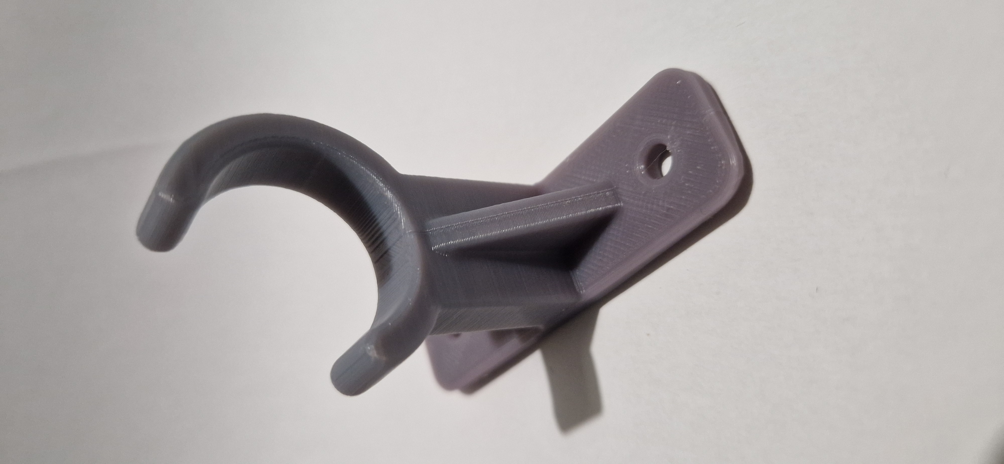 可编辑属性的圆角括号。