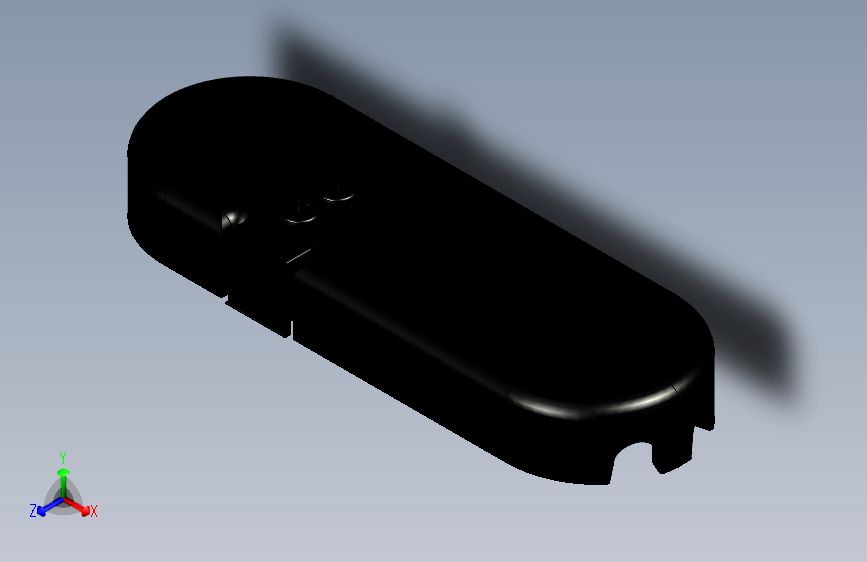 可拆卸锁扣泵门