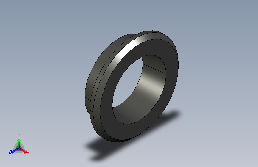可打印刀具收纳插槽