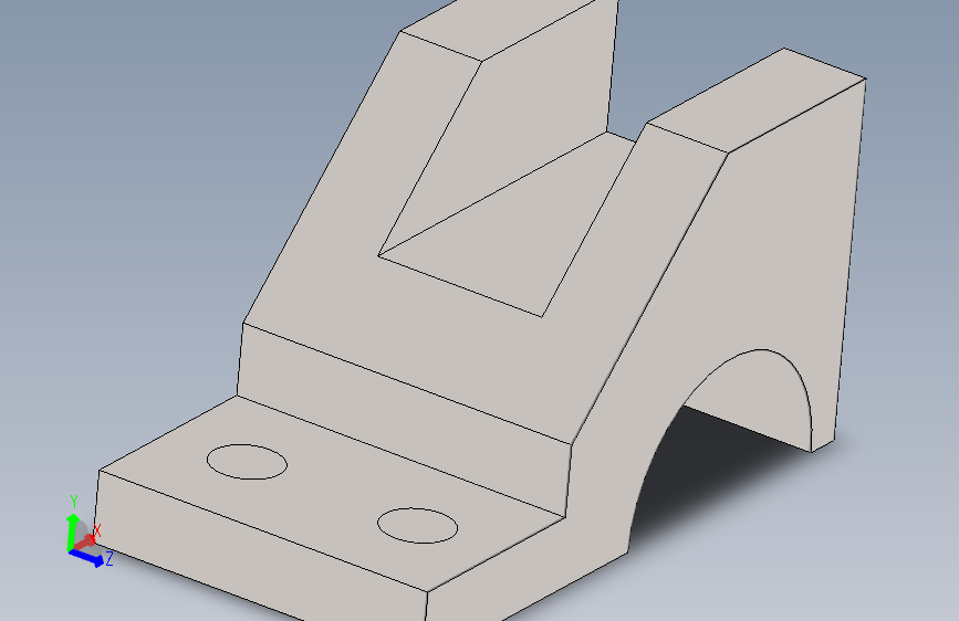 可调节风挡喷嘴