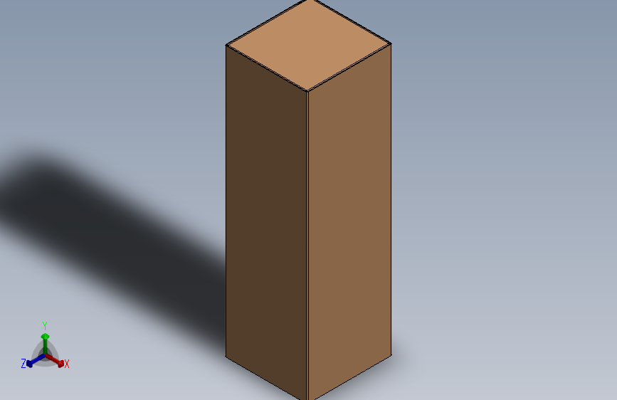 可定制纸板双层设计