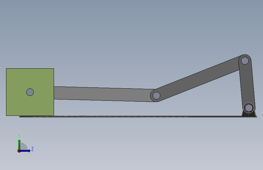 可用的手柄附件