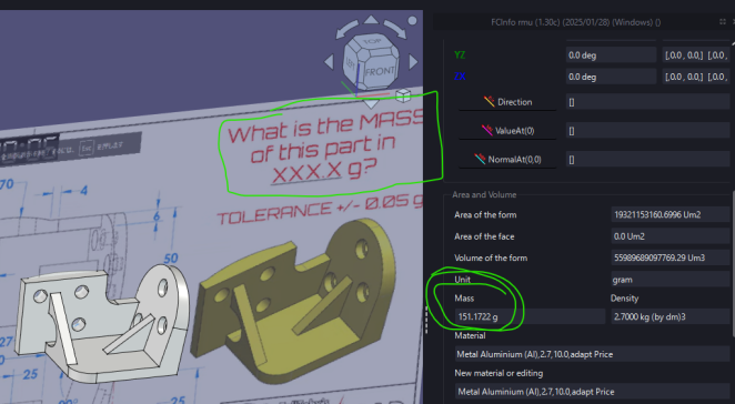 快速建模挑战赛框架