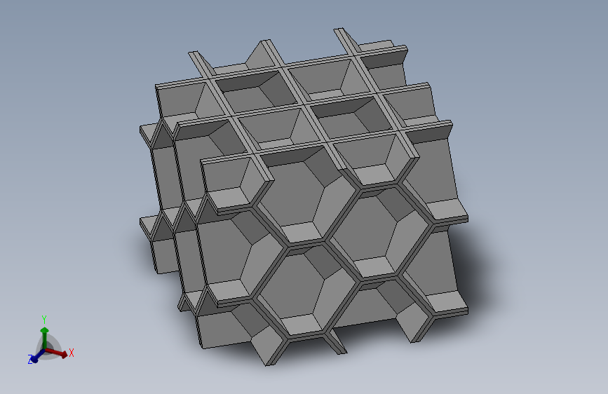 拉拔式起动旋钮