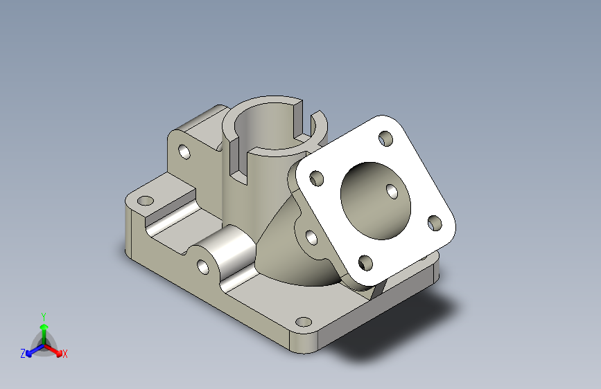 连接管道用接头