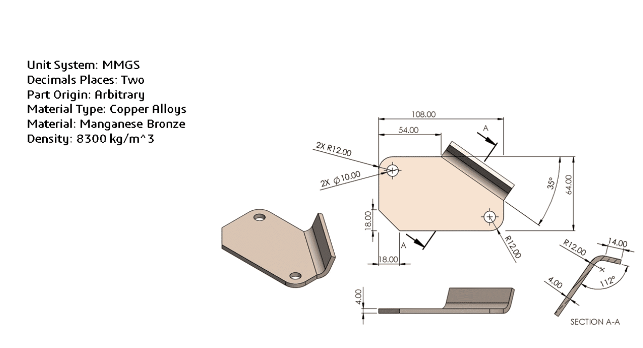 练习用途杂项部分